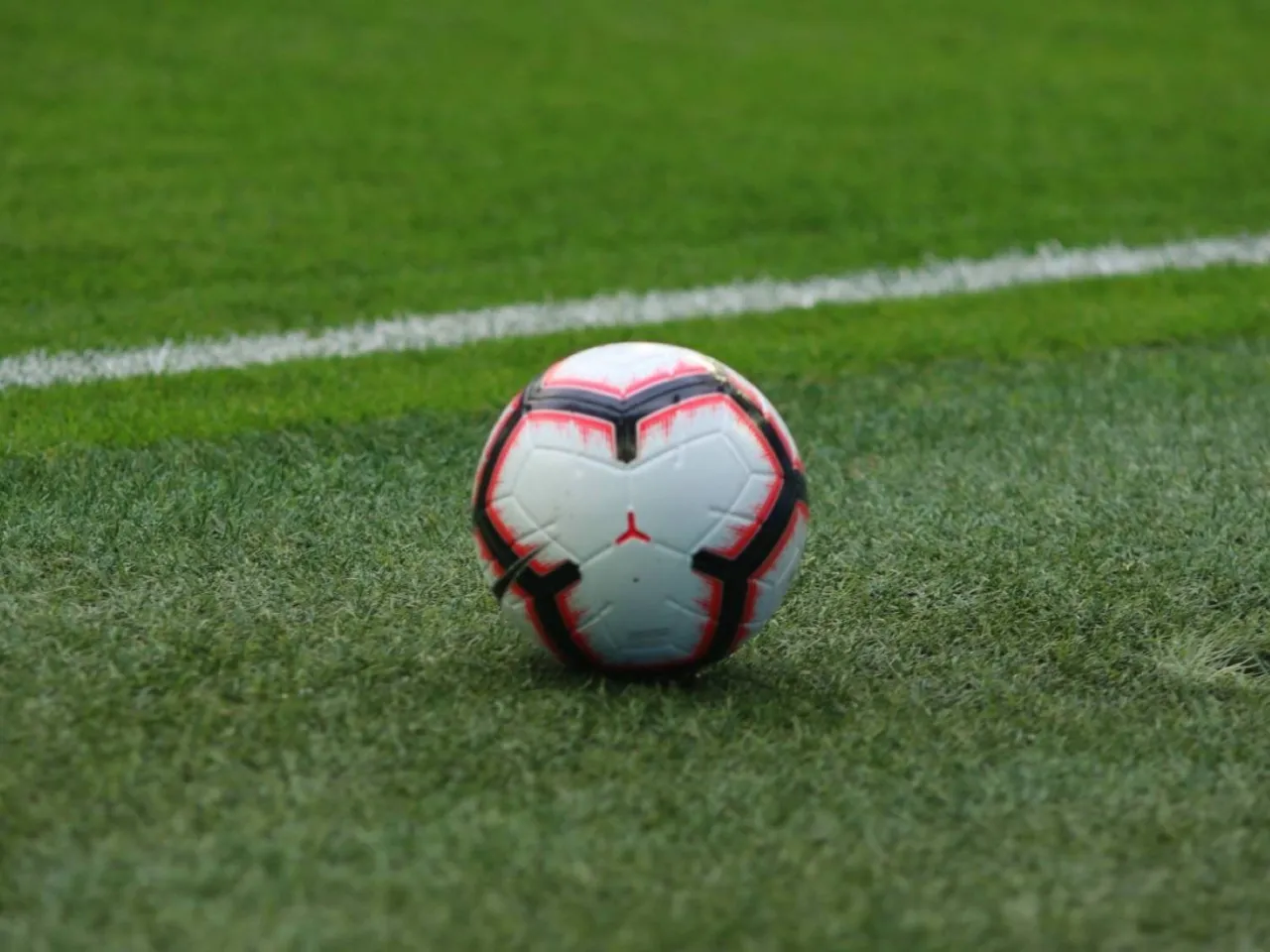 Vladimir But 1997 yilgi qit'alararo kubokni o'tkazib yuborgani uchun yig'lagan