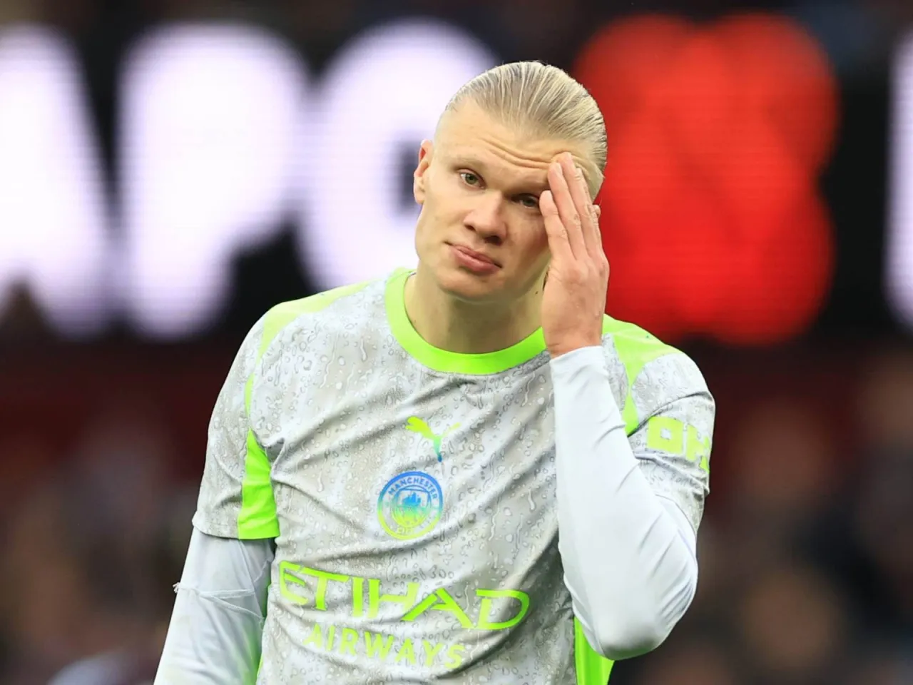 Holand Rojdestvoda qanday tilak tilashini aytdi