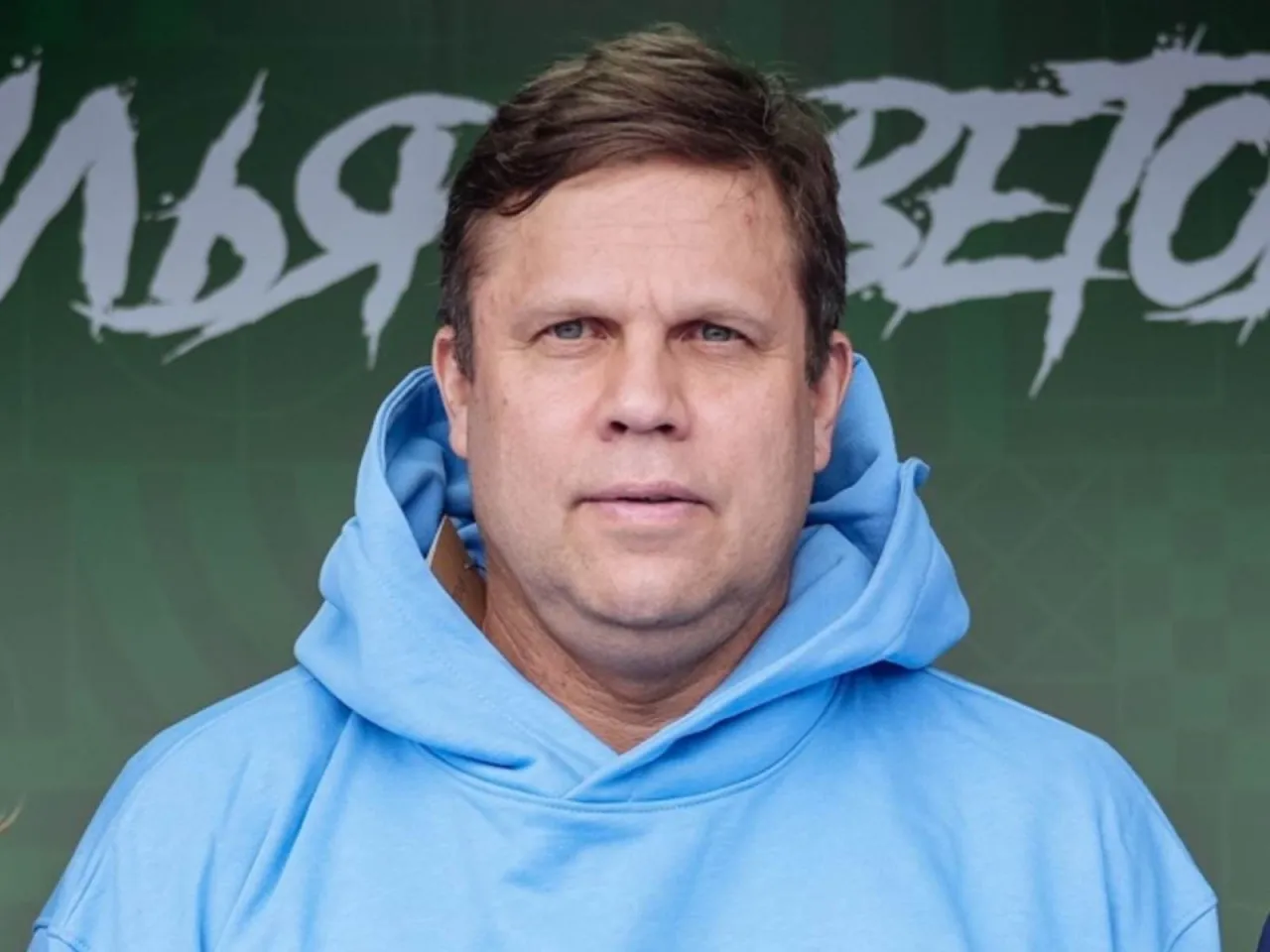 Radimov Milanning joriy mavsumdagi taktikasini tushunmayapti