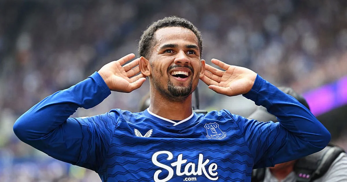 Grilish kimni Premer-ligada eng kuchli texnika egasi deb atadi?