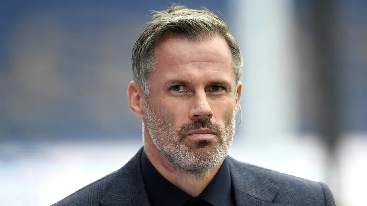 Karrager Saloh tanqidi haqorat emasligini ochiq oydin aytdi