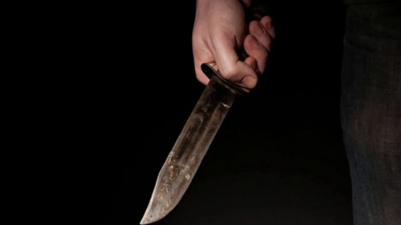 Andijonda tun yarmida pichoqbozlik sodir bo‘ldi