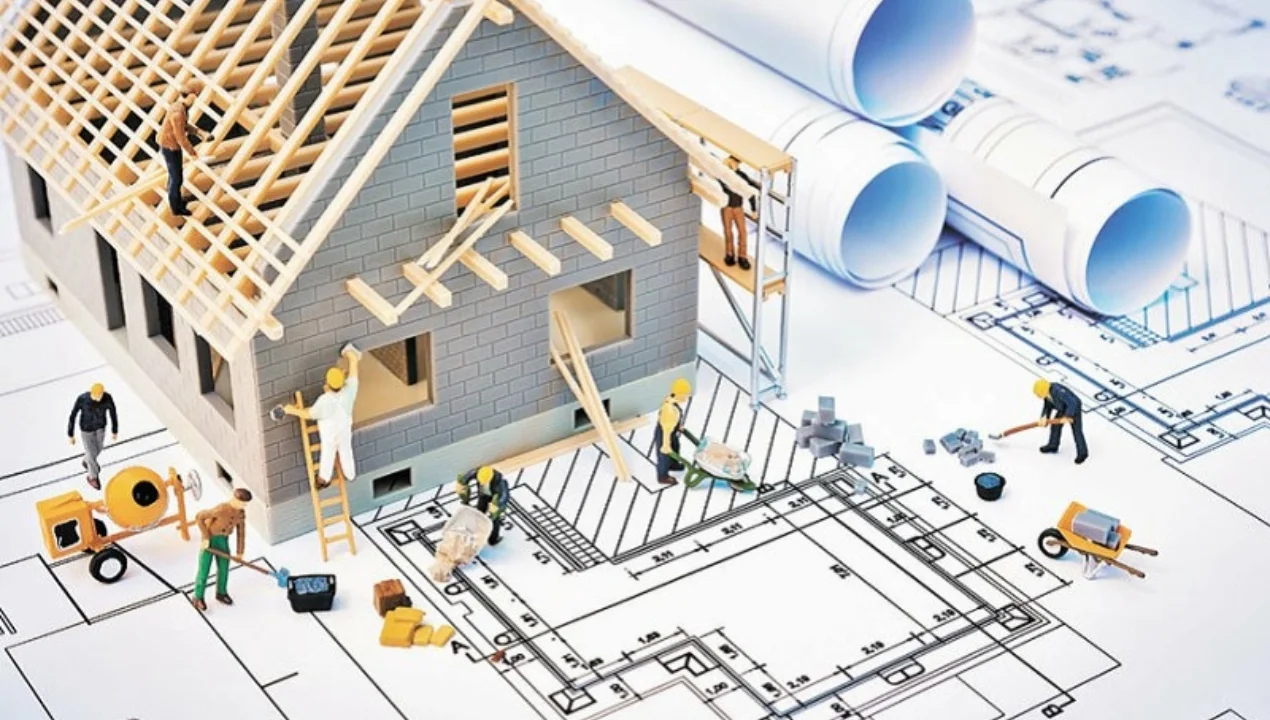 O‘zbekistonda biznes muhiti yaxshilanmoqda, xizmatlar yetakchilik qilyapti