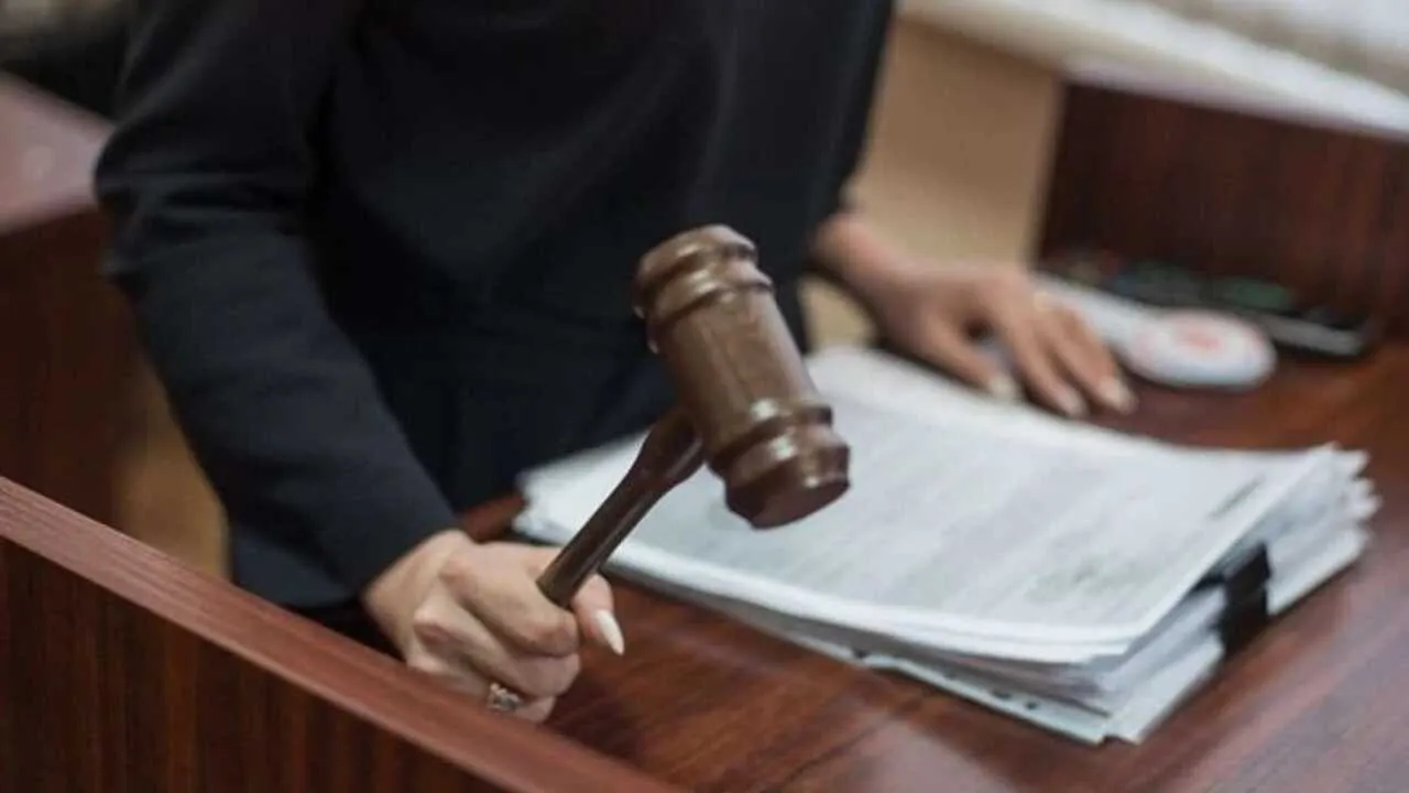 Akmal Shukurov ishi bo‘yicha sudyalar tekshirilmoqda