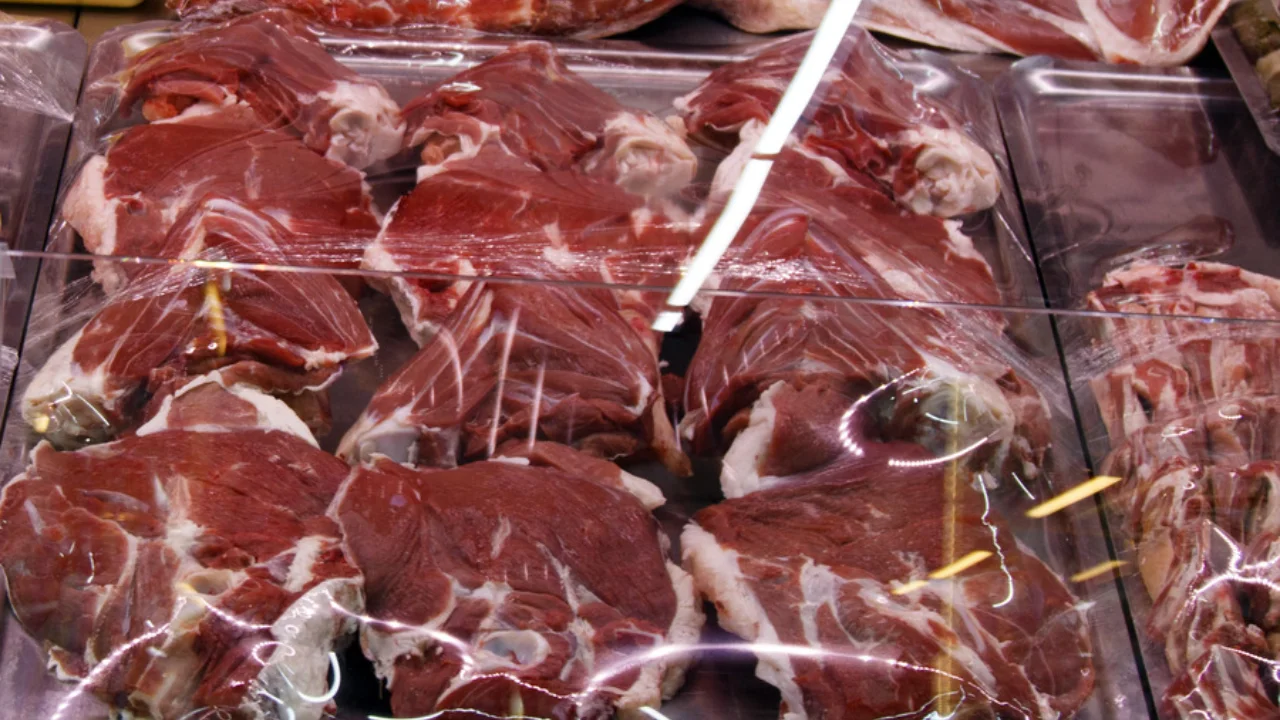 Finlyandiyada mol go‘shtining narxi ko‘tarilishiga nima sabab bo‘lmoqda?