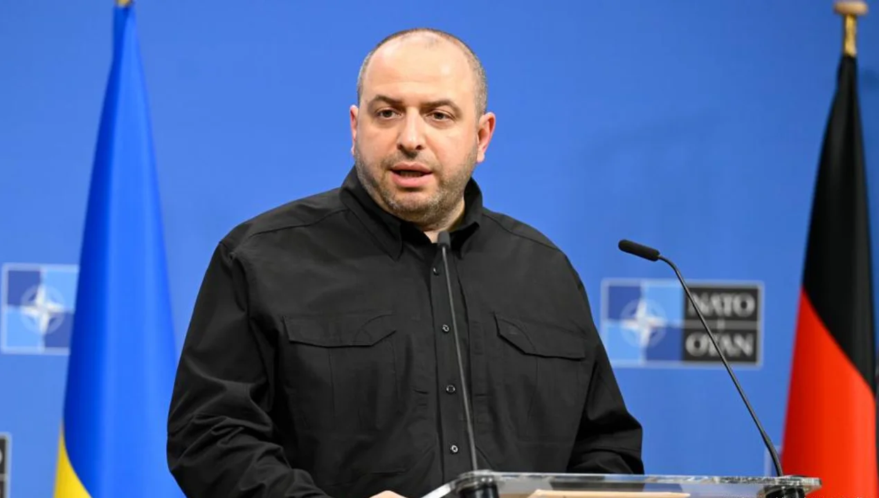 Mayami muzokaralari yakunlandi: navbat AQSH–Rossiya uchrashuvida