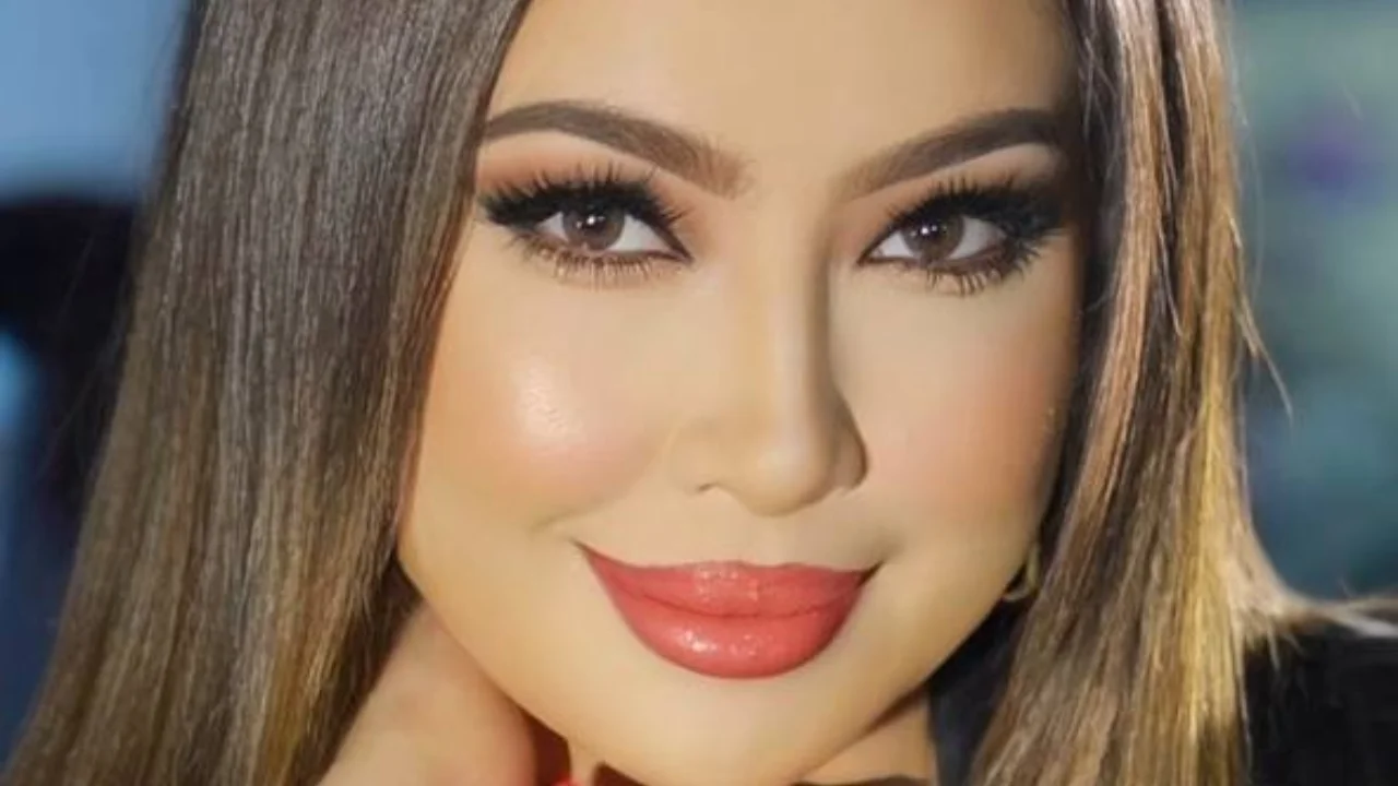 Sevinch Mo‘minovadan yurakni larzaga soladigan premyera klip taqdim etildi