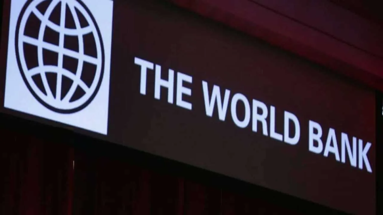 O‘zbekiston GovTech bo‘yicha dunyodagi eng yuqori guruhga chiqdi