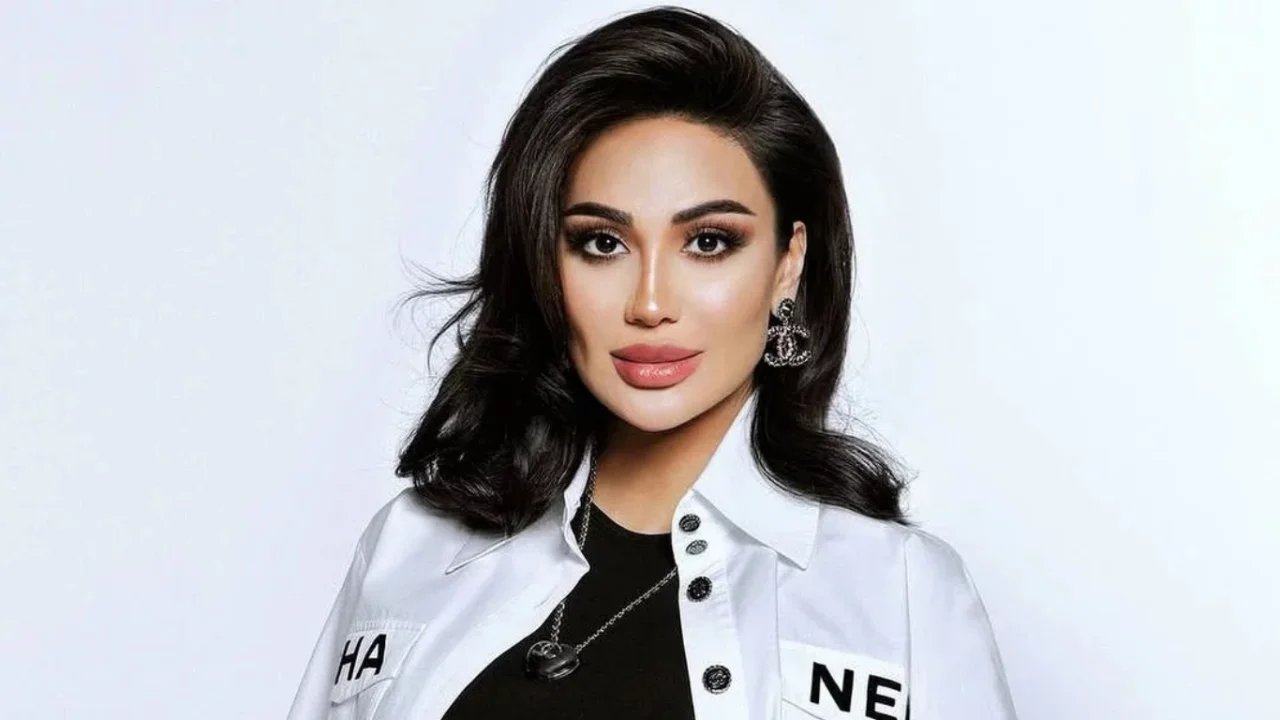 Munisa Rizayevaning “Setora” guruhi bilan bolalik orzusi ro‘yobga chiqdi!