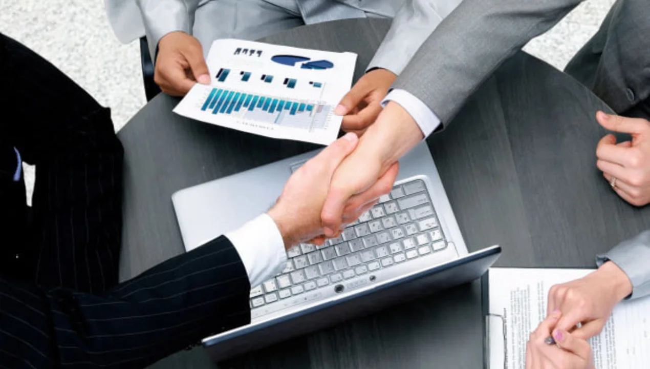 O‘zbekistonda xorijiy sarmoyali korxonalar soni keskin ortdi