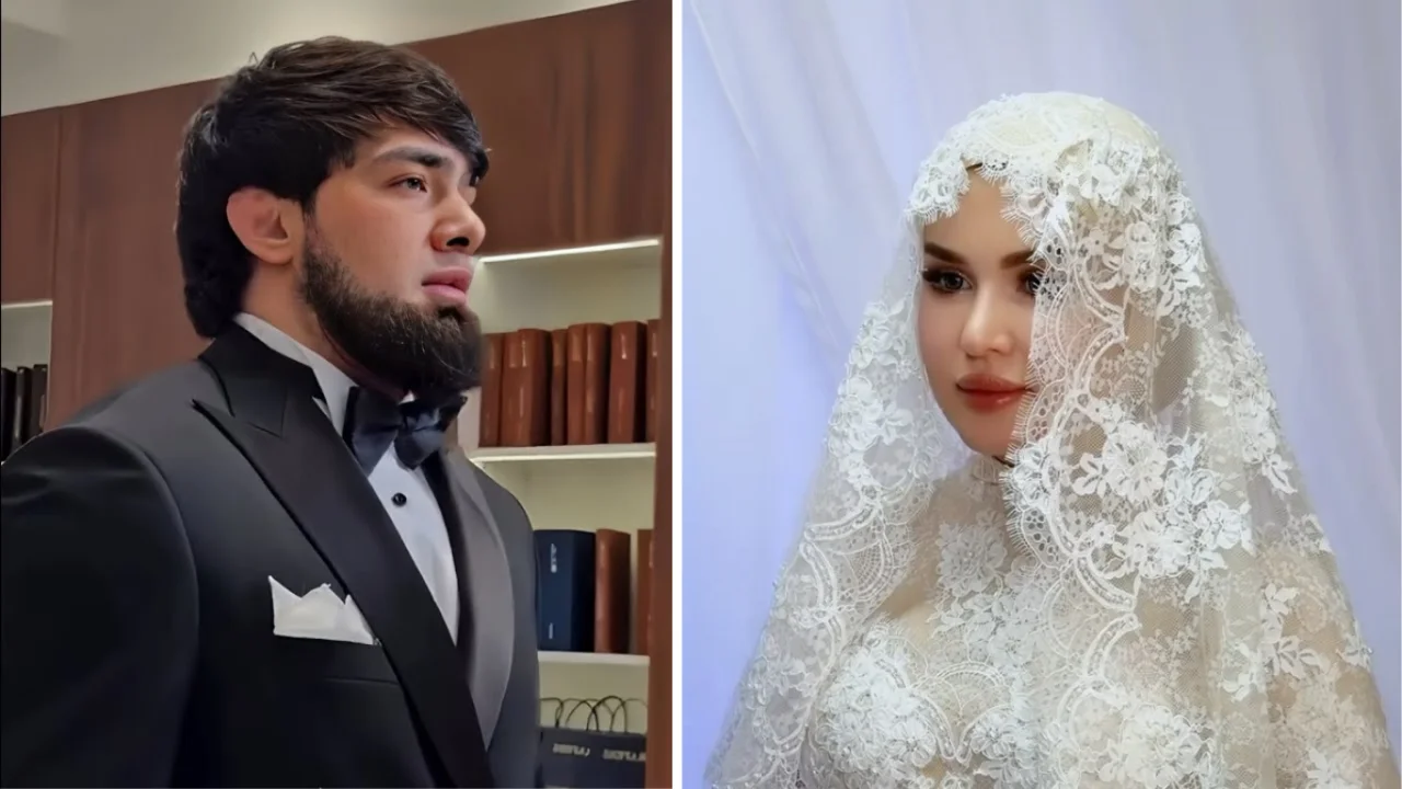 Feruza Normatova turmush o‘rtog‘ini qanday tanlaganini ochiqladi