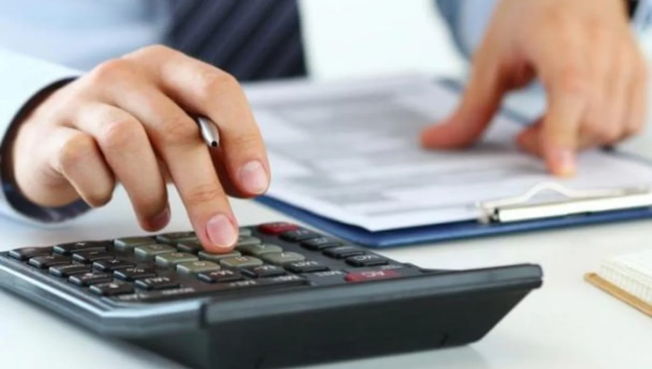 Aliment undirish talabnomasini ijro etmagan buxgalterga nisbatan chora ko‘rildi