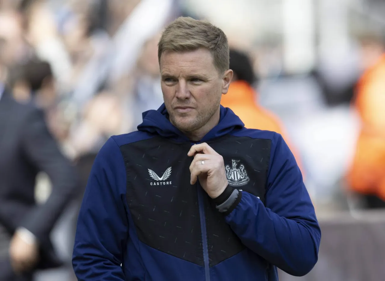 Eddi Xau Voltemadening "Chelsi"ga qarshi o‘yinini qanday baholadi?