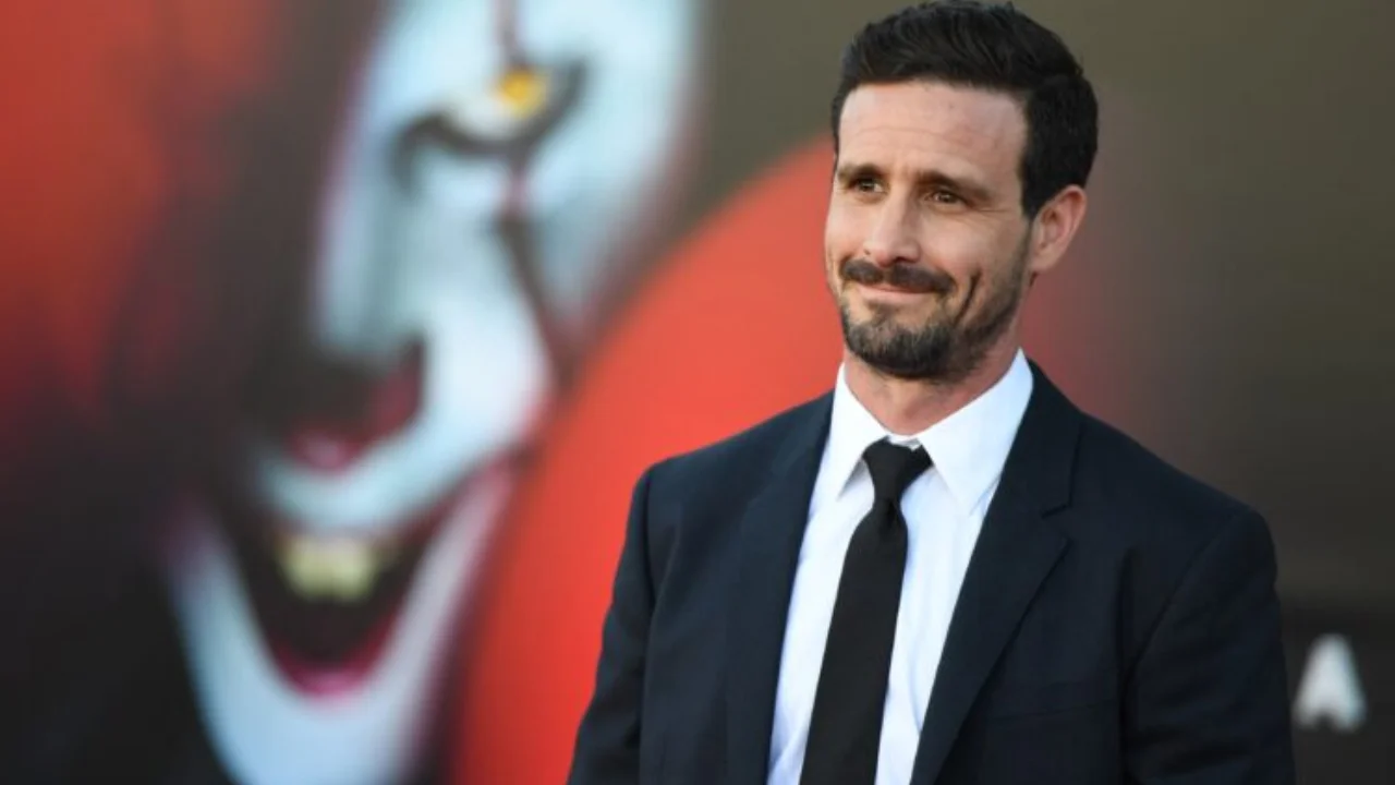 Amerikalik mashhur aktyor o‘z joniga qasd qildi