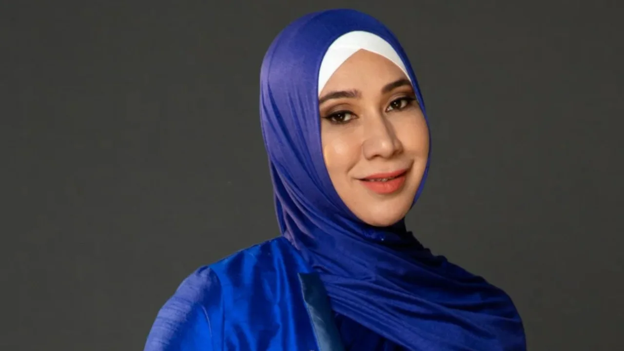 Dildora Niyozovaning yangi taronasi YouTube’ni zabt etdi (video)