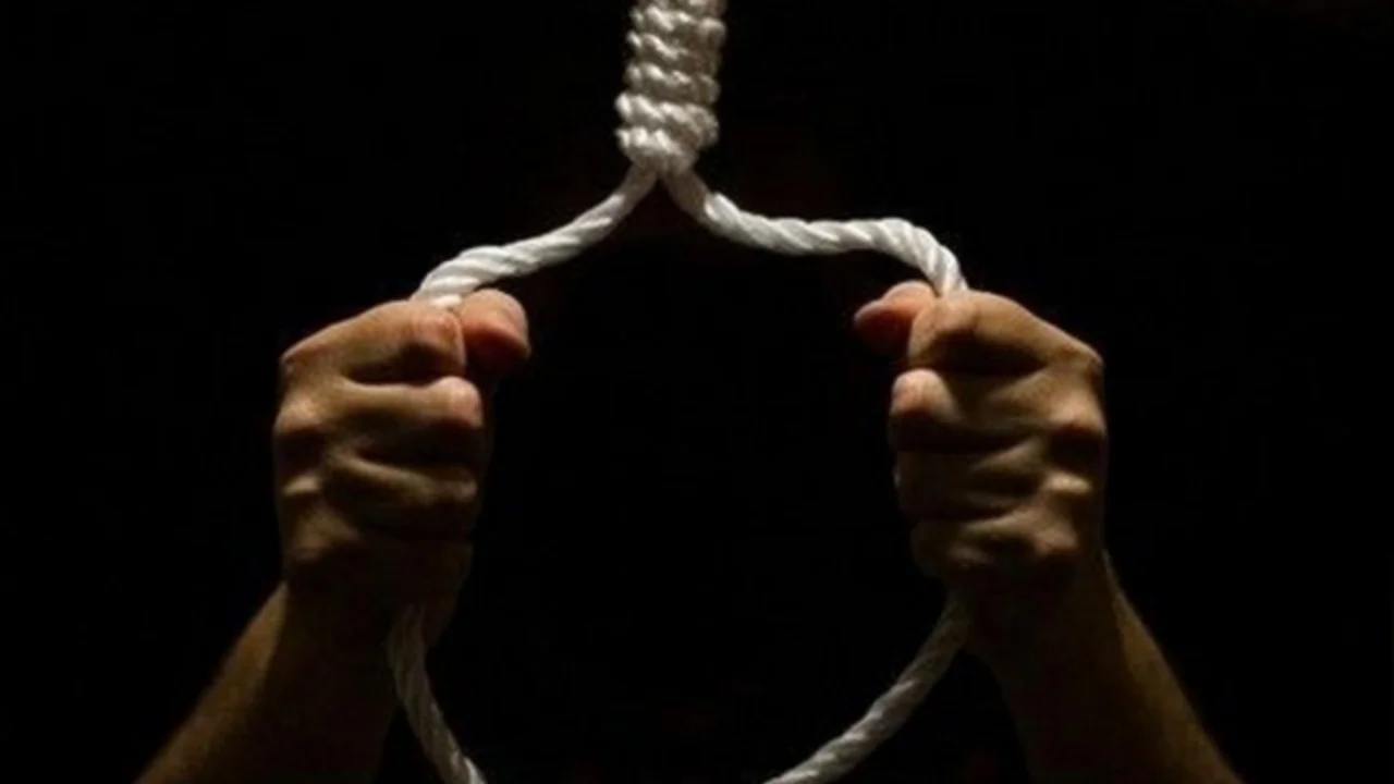 Toshkent viloyatida FVB xodimi uyidan o‘lik holda topildi