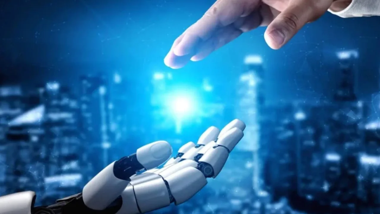 Yaponiya sun’iy intellekt uchun 19 milliard dollar tikmoqda