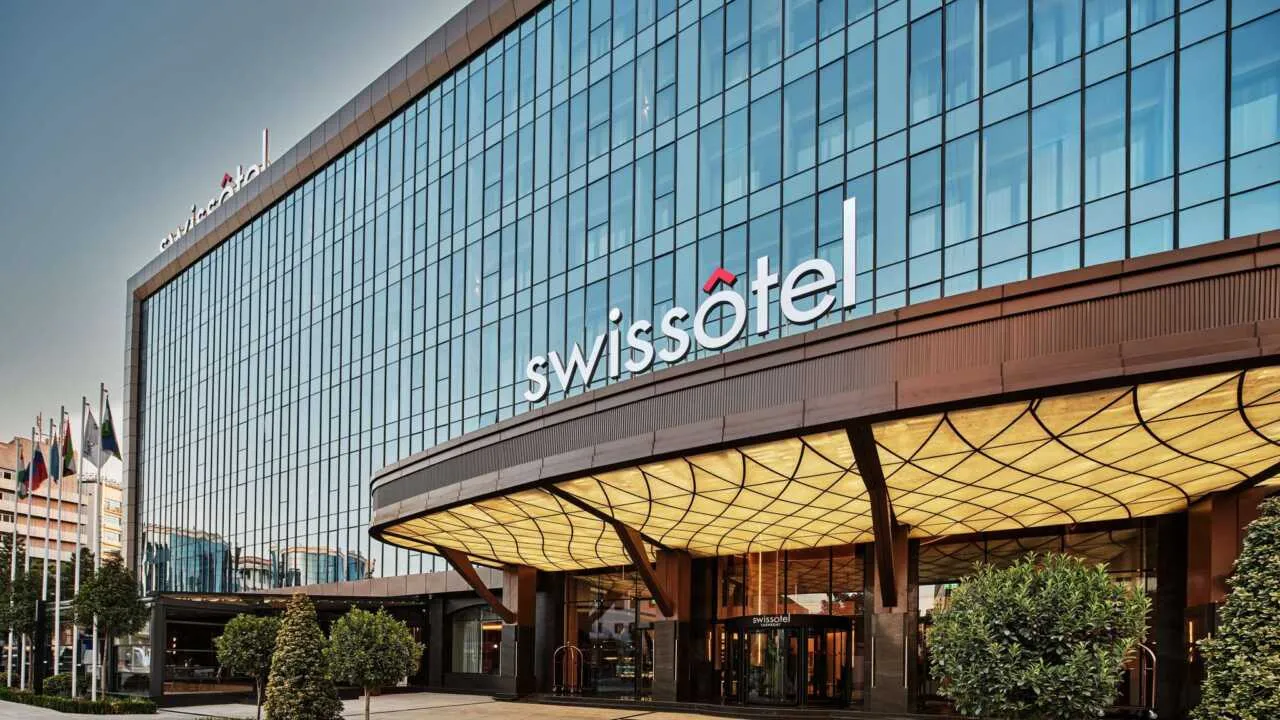 Accor sadoqat dasturida bepul nonushtalar bekor qilindi