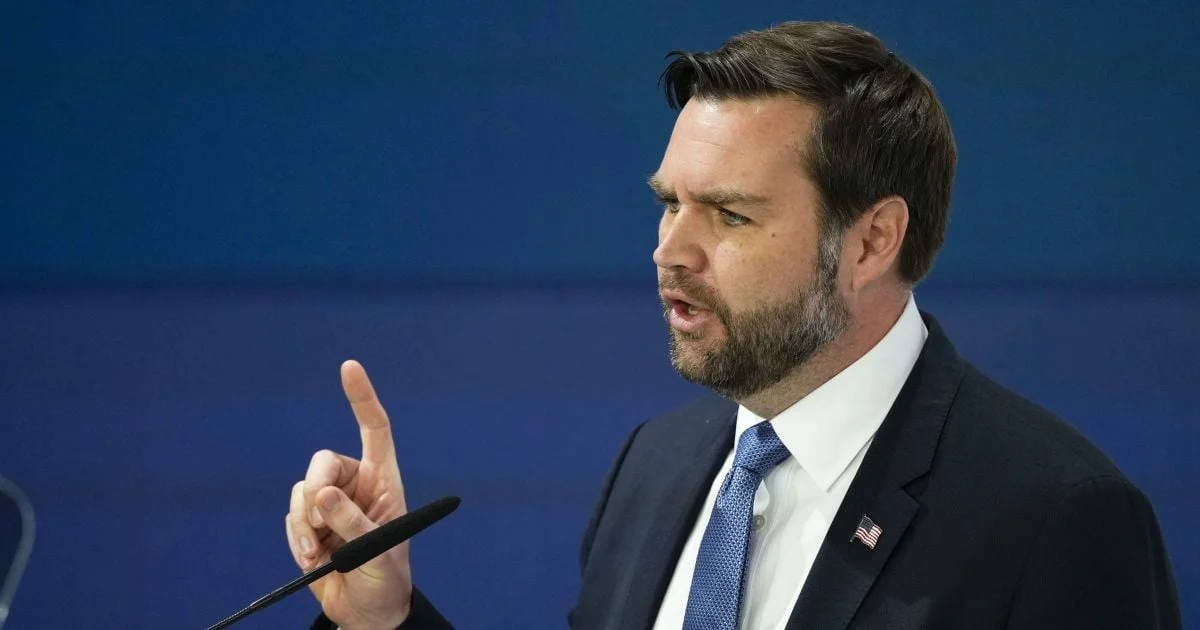 Donesk masalasi muzokaralarda eng og‘ir to‘siq bo‘lib qolmoqda