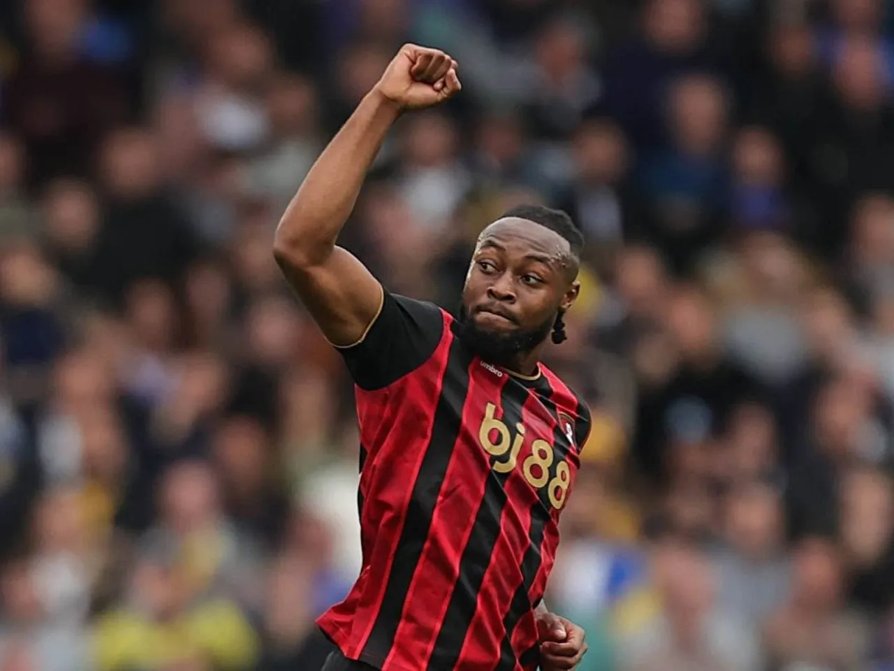 “Liverpul” muxlisi irqchilik ishi bo‘yicha aybini tan olmadi