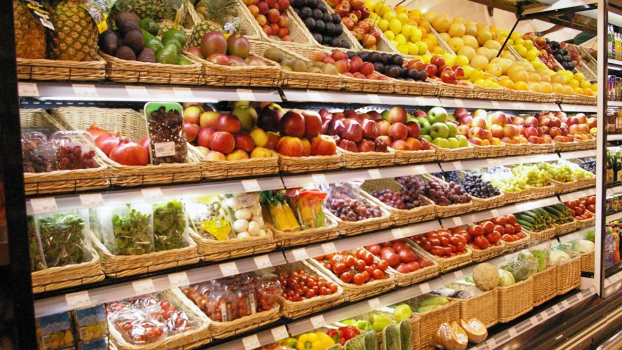 Yangi yil oldidan oziq-ovqat narxlarining ko‘tarilishi qat’iy nazoratga olinadi