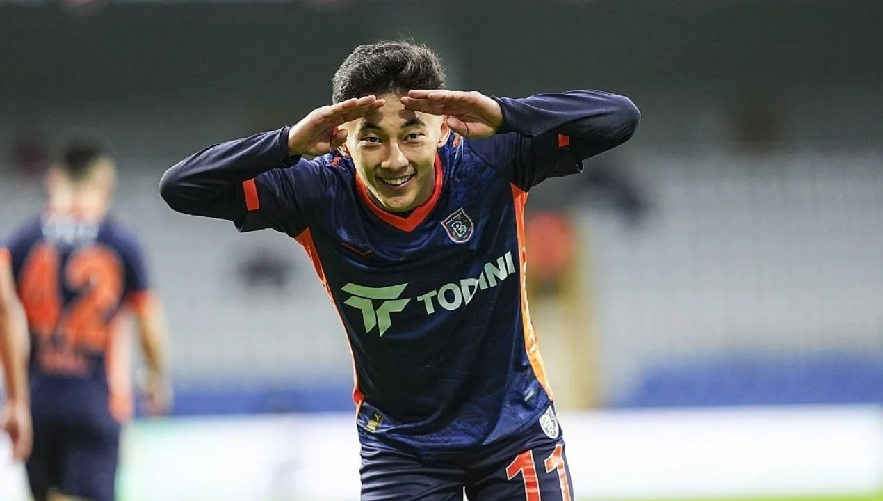 Fayzullayev tanaffus oldidan g‘alabani muhim deb baholadi