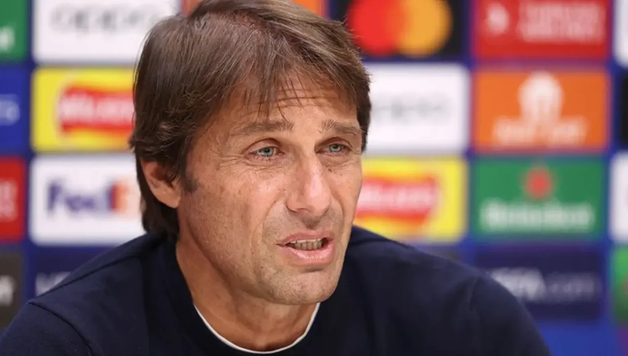 Konte Napolida Maktominay va Hoylundni qayta ochdi