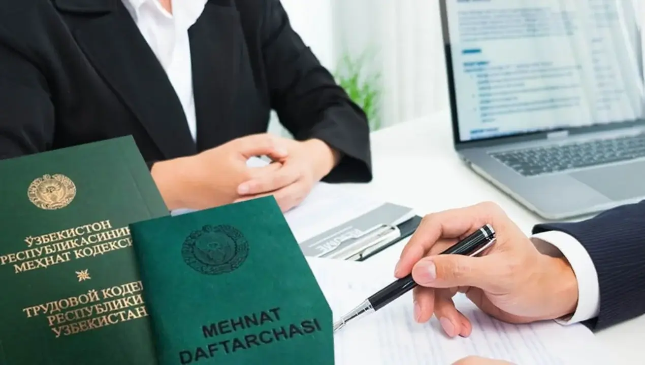 O‘zbekistonda ehtiyojmandlar uchun 20 ta zamonaviy ijtimoiy markaz ochiladi