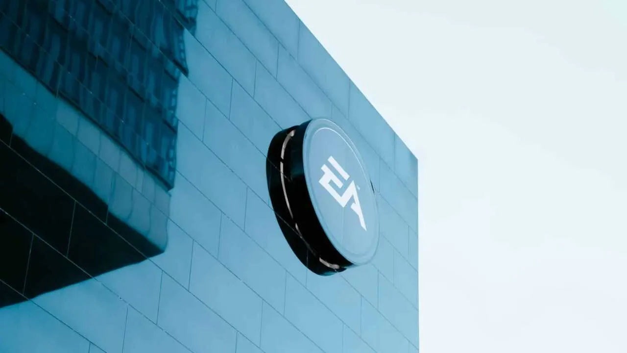 EA xususiylashadi: 55 milliard dollarlik bitim tasdiqlandi