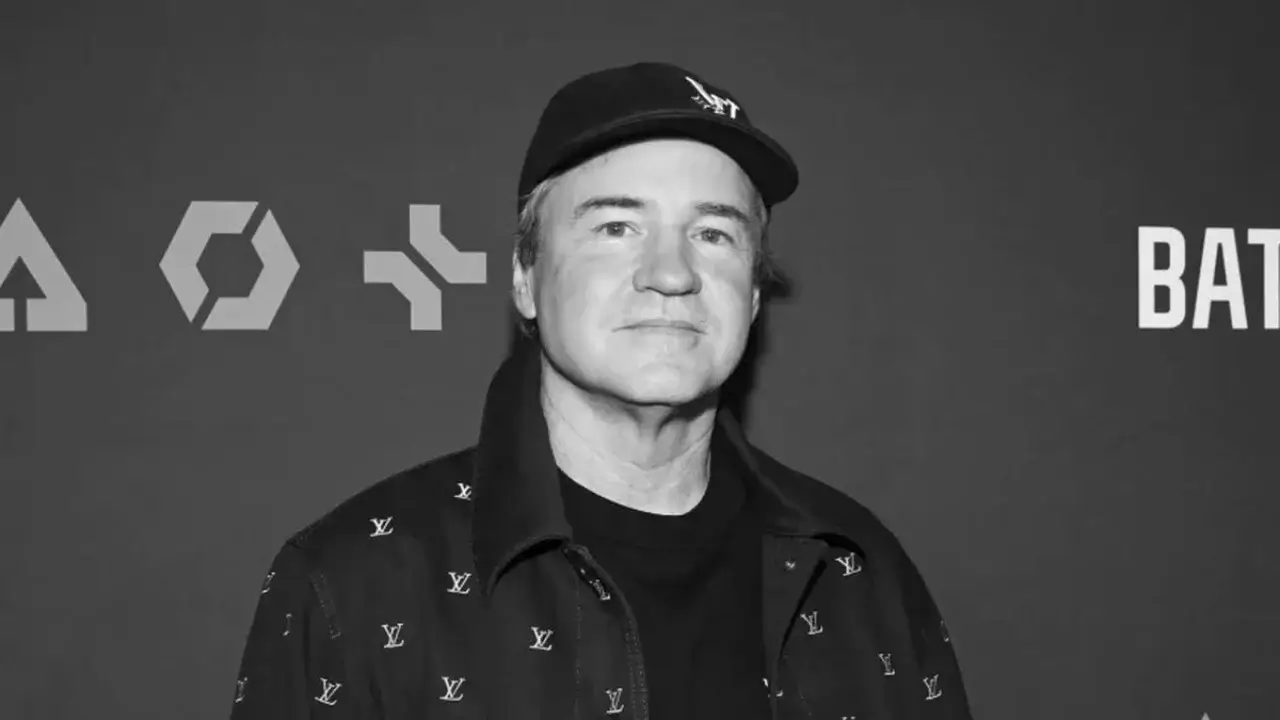 Call of Duty o‘yinlari yaratuvchisi fojeali avariyada halok bo‘ldi