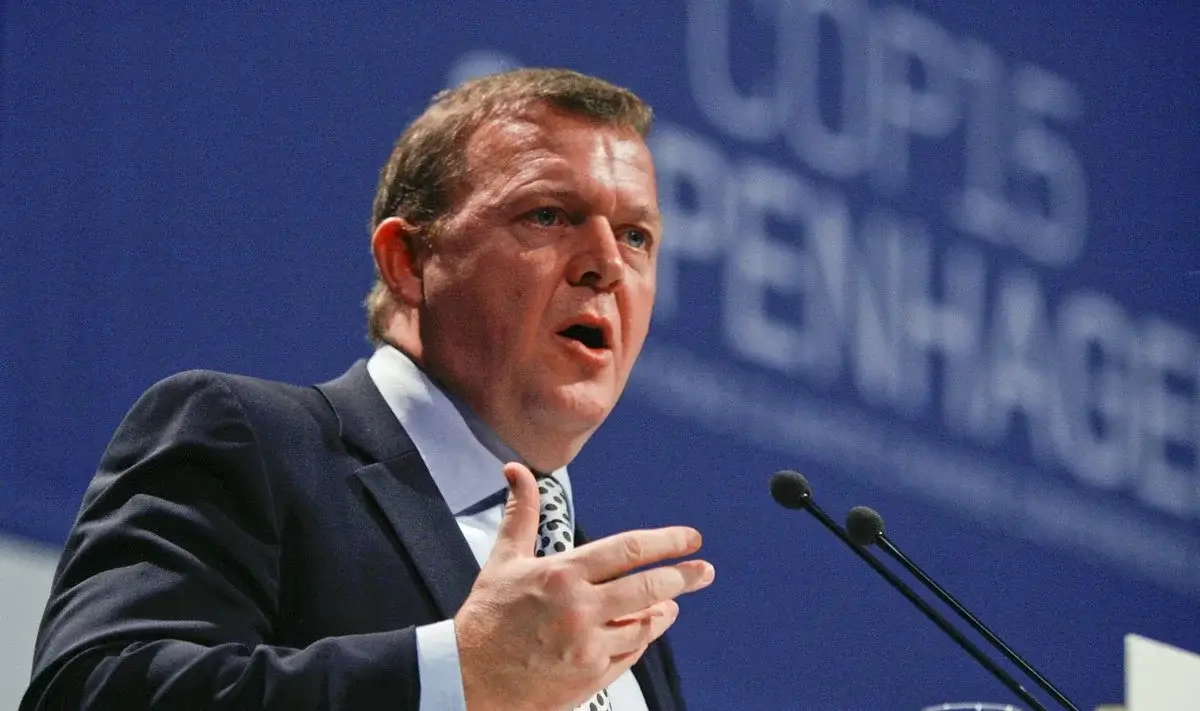 Trampga kutilmagan zarba: Daniya Grenlandiya uchun "jang" e’lon qildi